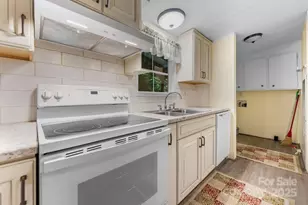 11 Choice Pl, Whittier, NC 28789 - Photo 30