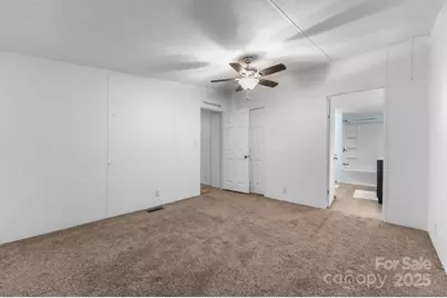 11 Choice Place, Whittier, NC 28789 - Photo 34