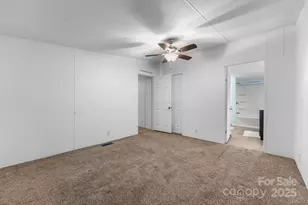 11 Choice Pl, Whittier, NC 28789 - Photo 34