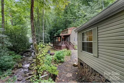 11 Choice Place, Whittier, NC 28789 - Photo 6