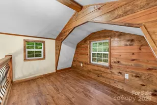 11 Choice Pl, Whittier, NC 28789 - Photo 44