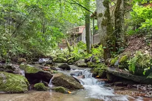 11 Choice Pl, Whittier, NC 28789 - Photo 12