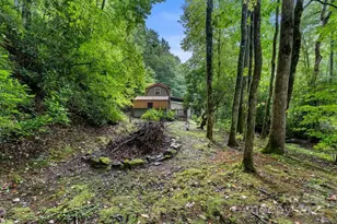 11 Choice Pl, Whittier, NC 28789 - Photo 22