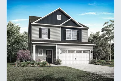 3453 Bear Den Drive, Gastonia, NC 28052 - Photo 1