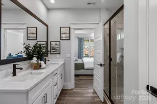 1634 Dresden Dr, Rock Hill, SC 29732 - Photo 16