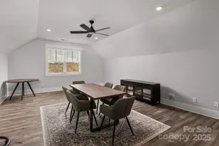 1634 Dresden Dr, Rock Hill, SC 29732 - Photo 12