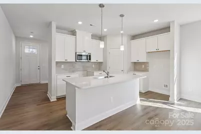 10936 Dogwood Lane #50, Huntersville, NC 28078 - Photo 12