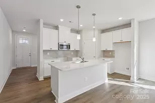 10936 Dogwood Ln, Huntersville, NC 28078 - Photo 12