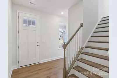 10936 Dogwood Lane #50, Huntersville, NC 28078 - Photo 2