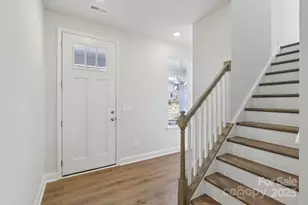 10936 Dogwood Ln, Huntersville, NC 28078 - Photo 2