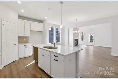 10936 Dogwood Lane #50, Huntersville, NC 28078 - Photo 10