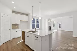 10936 Dogwood Ln, Huntersville, NC 28078 - Photo 10