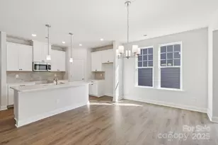 10936 Dogwood Ln, Huntersville, NC 28078 - Photo 6