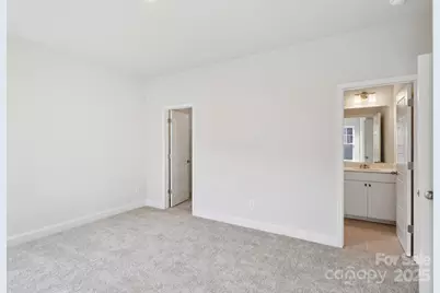 10936 Dogwood Lane #50, Huntersville, NC 28078 - Photo 38