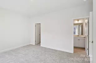 10936 Dogwood Ln, Huntersville, NC 28078 - Photo 38