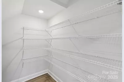 10936 Dogwood Lane #50, Huntersville, NC 28078 - Photo 20