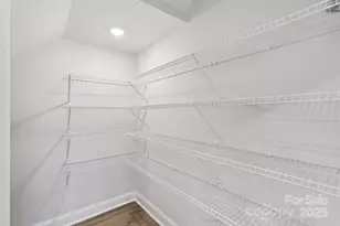 10936 Dogwood Ln, Huntersville, NC 28078 - Photo 20