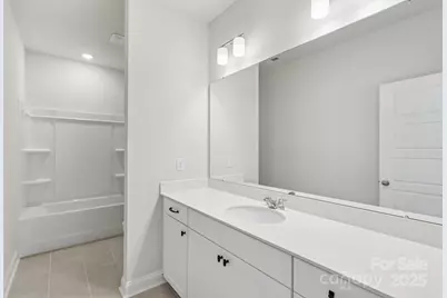 10936 Dogwood Lane #50, Huntersville, NC 28078 - Photo 32