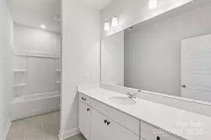 10936 Dogwood Ln, Huntersville, NC 28078 - Photo 32