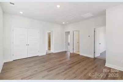 10936 Dogwood Lane #50, Huntersville, NC 28078 - Photo 28