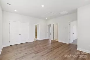 10936 Dogwood Ln, Huntersville, NC 28078 - Photo 28