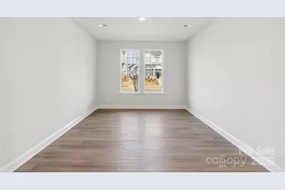 10936 Dogwood Lane #50, Huntersville, NC 28078 - Photo 22