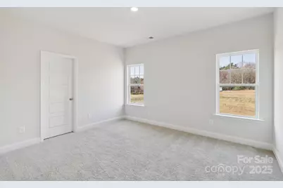 10936 Dogwood Lane #50, Huntersville, NC 28078 - Photo 34