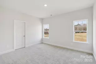 10936 Dogwood Ln, Huntersville, NC 28078 - Photo 34