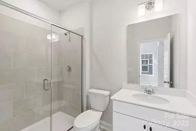 10936 Dogwood Lane #50, Huntersville, NC 28078 - Photo 36