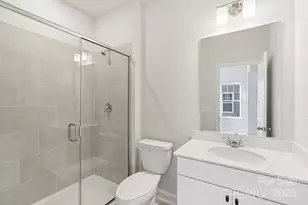 10936 Dogwood Ln, Huntersville, NC 28078 - Photo 36