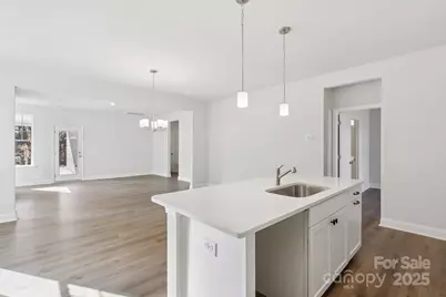 10936 Dogwood Lane #50, Huntersville, NC 28078 - Photo 16