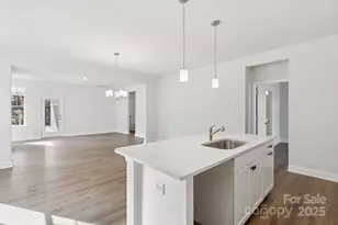 10936 Dogwood Ln, Huntersville, NC 28078 - Photo 16