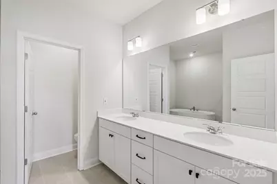 10936 Dogwood Lane #50, Huntersville, NC 28078 - Photo 24