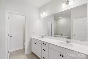 10936 Dogwood Ln, Huntersville, NC 28078 - Photo 24