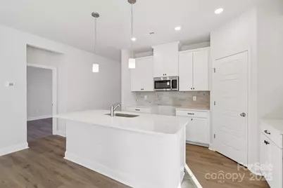 10936 Dogwood Lane #50, Huntersville, NC 28078 - Photo 14