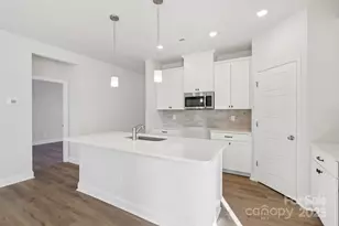 10936 Dogwood Ln, Huntersville, NC 28078 - Photo 14