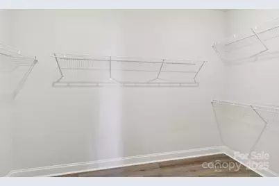 10936 Dogwood Lane #50, Huntersville, NC 28078 - Photo 26