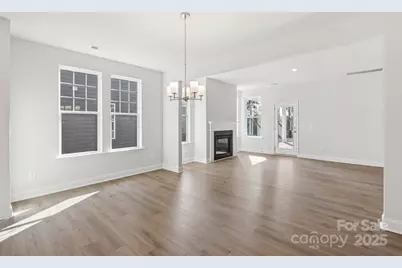 10936 Dogwood Lane #50, Huntersville, NC 28078 - Photo 4