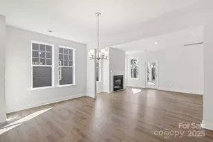 10936 Dogwood Ln, Huntersville, NC 28078 - Photo 4