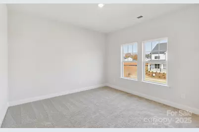 10936 Dogwood Lane #50, Huntersville, NC 28078 - Photo 30