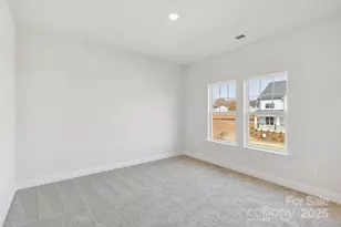 10936 Dogwood Ln, Huntersville, NC 28078 - Photo 30