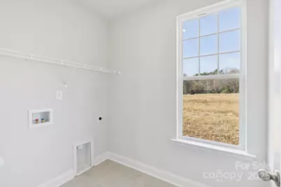 10936 Dogwood Lane #50, Huntersville, NC 28078 - Photo 18