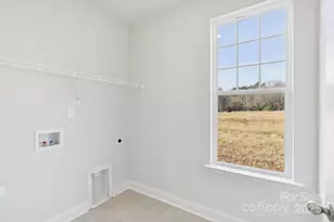 10936 Dogwood Ln, Huntersville, NC 28078 - Photo 18