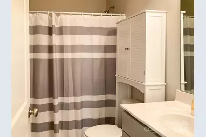 200 Button Willow Street, Taylors, SC 29687 - Photo 14