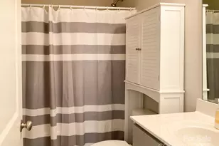 200 Button Willow St, Taylors, SC 29687 - Photo 14