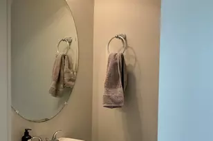 200 Button Willow St, Taylors, SC 29687 - Photo 10