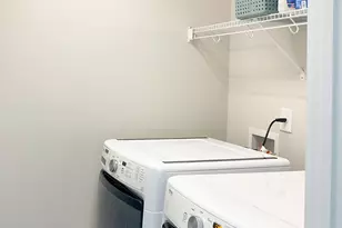 200 Button Willow St, Taylors, SC 29687 - Photo 12