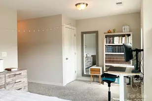 200 Button Willow St, Taylors, SC 29687 - Photo 16