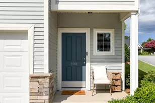 200 Button Willow St, Taylors, SC 29687 - Photo 2