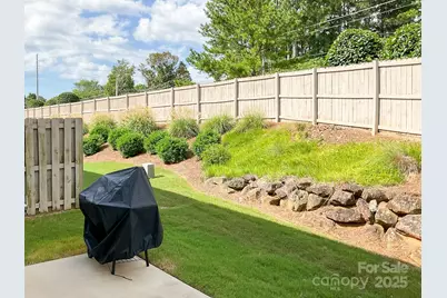 200 Button Willow Street, Taylors, SC 29687 - Photo 26